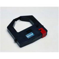 Compuprint PRK4402-8